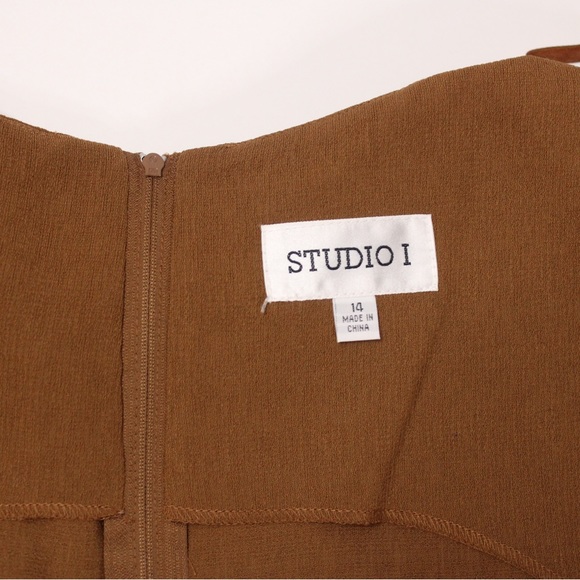 Studio 1 - Picture 5 of 11